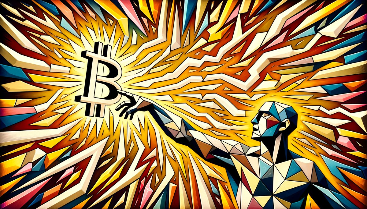 clouds_deep's tweet image. 