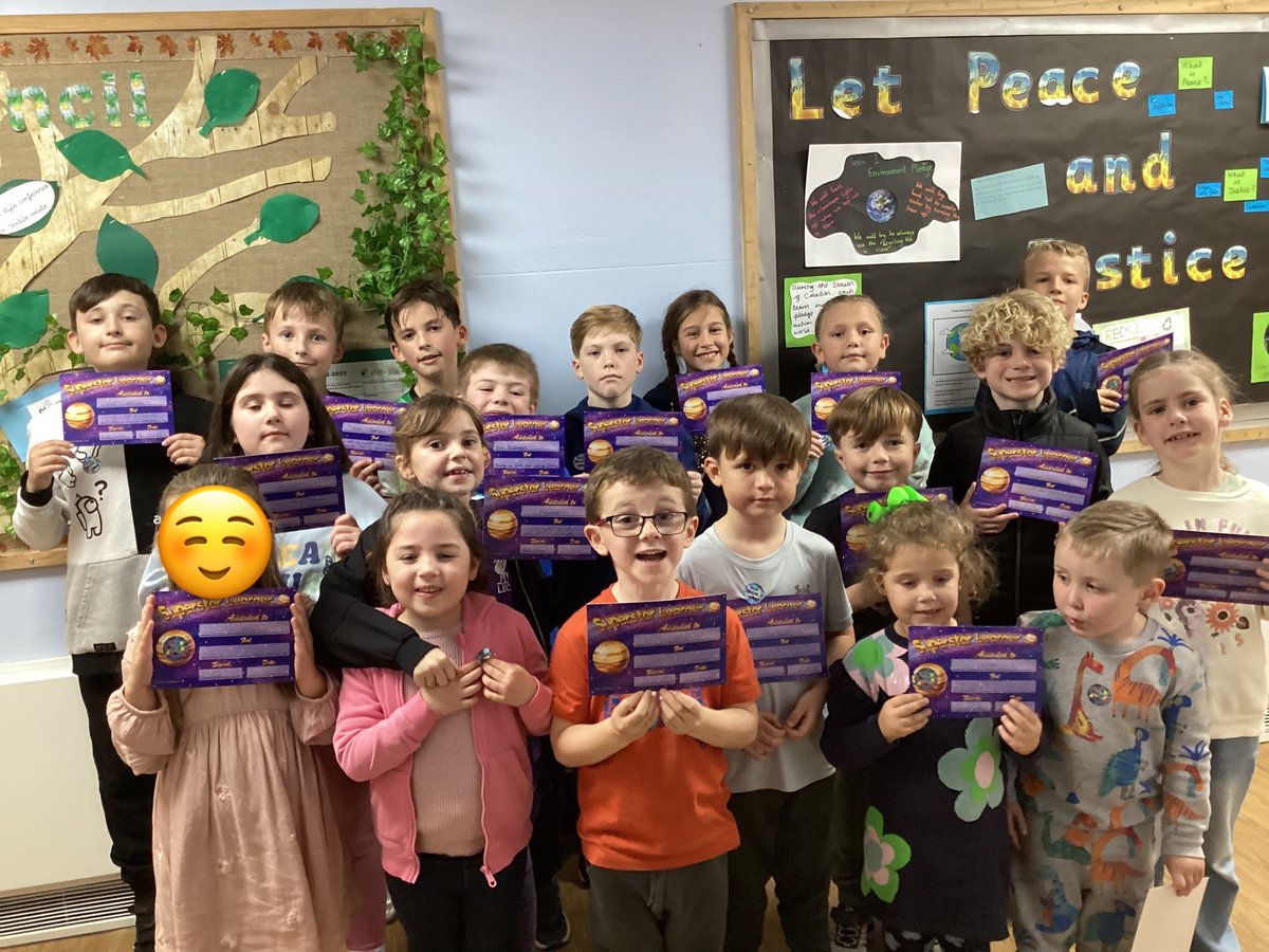 Ss Peter and Paul New Brighton tweet media