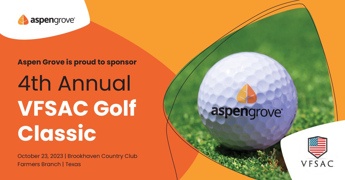 Aspen Grove tweet media