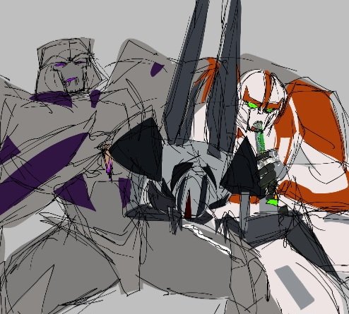 TYR_NT's tweet photo. transformers era https://t.co/trTpdcfDFg