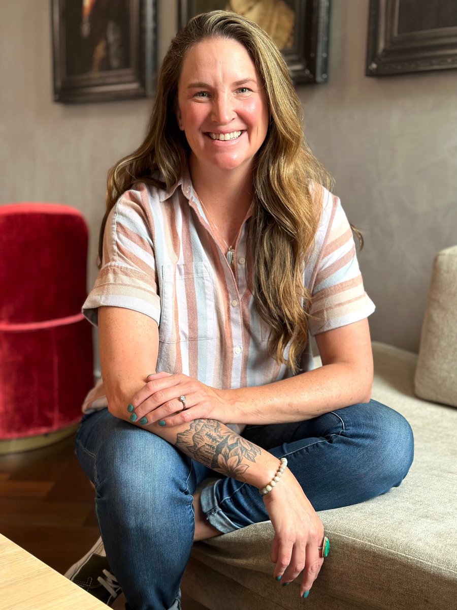 Today, we're featuring <a href="/melgordon/">Melani Gordon</a>, an executive coach and 3X Founder who has thrived through strategic social media management. Keep shining, Mel! 🌟 #CustomerSpotlight #HeyBuddySocial