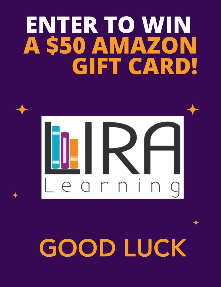 LIRA Learning tweet media