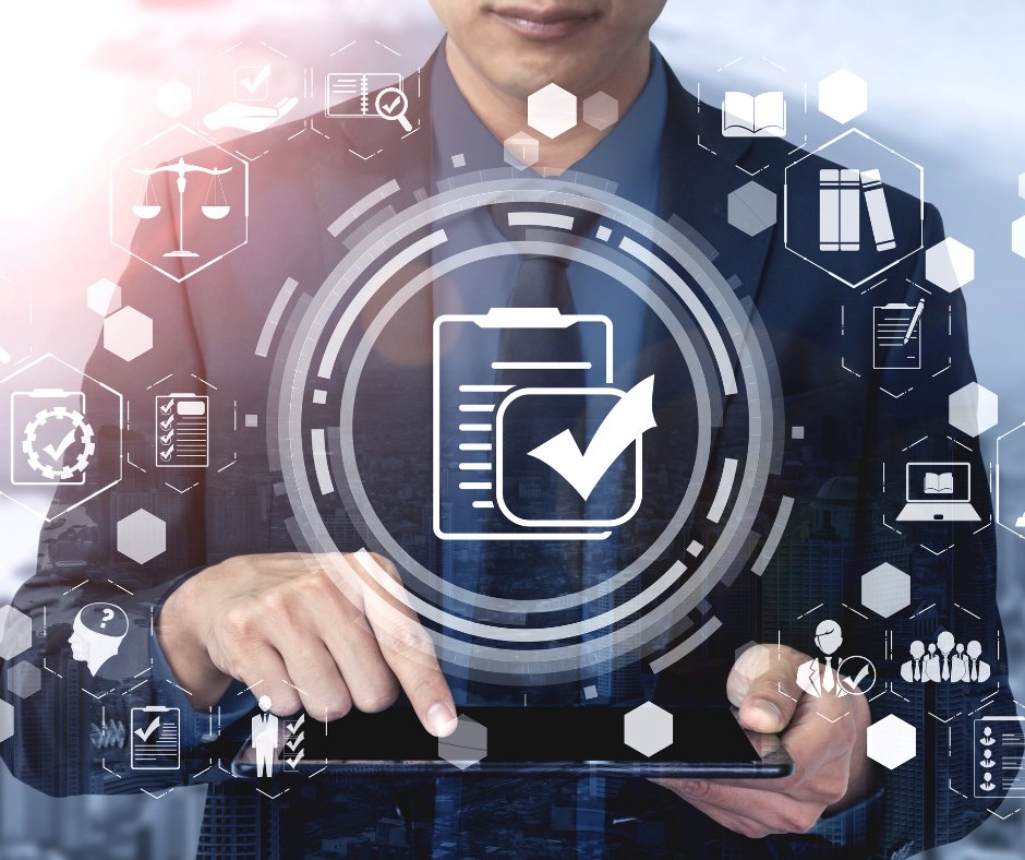swcontractsol's tweet photo. Reduce the stress of license compliance audits with SCS. Our experts can help reduce violations and fees while providing proactive SAM monitoring services to ensure long-term compliance. Sleep easy and contact us today: https://t.co/xkMx4DYdjG https://t.co/oHRvorJ3W0