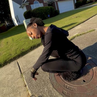 pphoenix555's tweet photo. #NewProfilePic https://t.co/q7YWL8lLcM