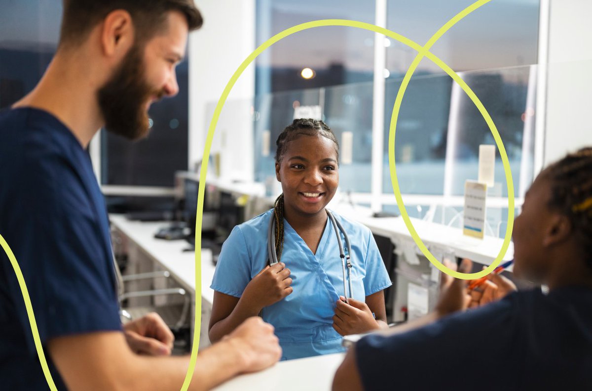 More than 20% of coronary heart disease deaths, the most common cardiovascular disease, can be linked to tobacco use. Here is a detailed overview of how smoking impacts cardiovascular health. hubs.ly/Q024sLJj0