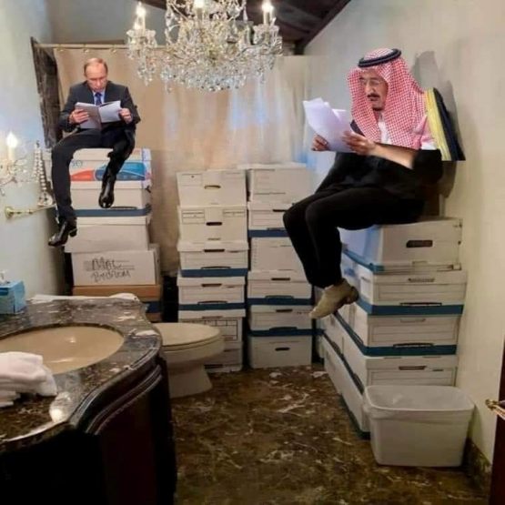 borisjackamo's tweet photo. @StephenM @MAGAIncWarRoom Fuck-Off Seditious Criminal GOP Loser, https://t.co/3L0sUJduLr