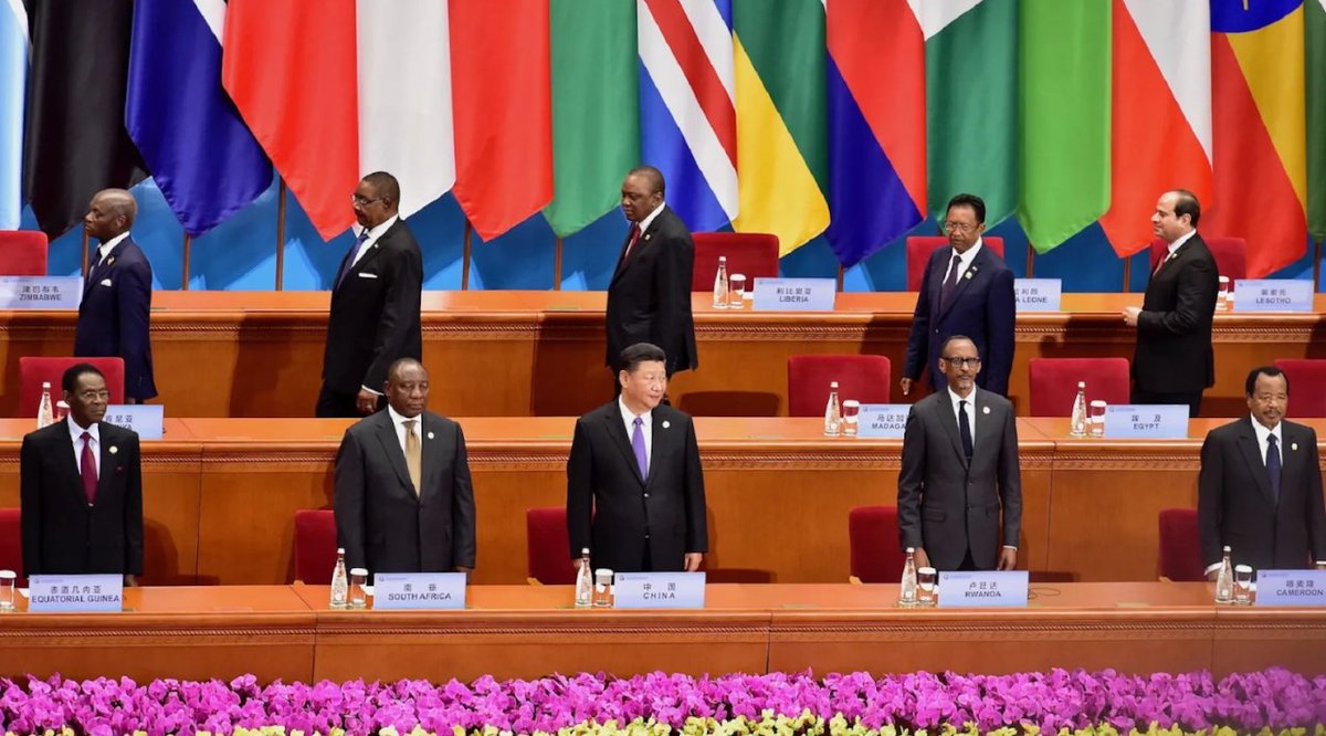 Learn how the "debt trap" narrative from the United States is false 👇
mlreadinghub.org/articles/artic…