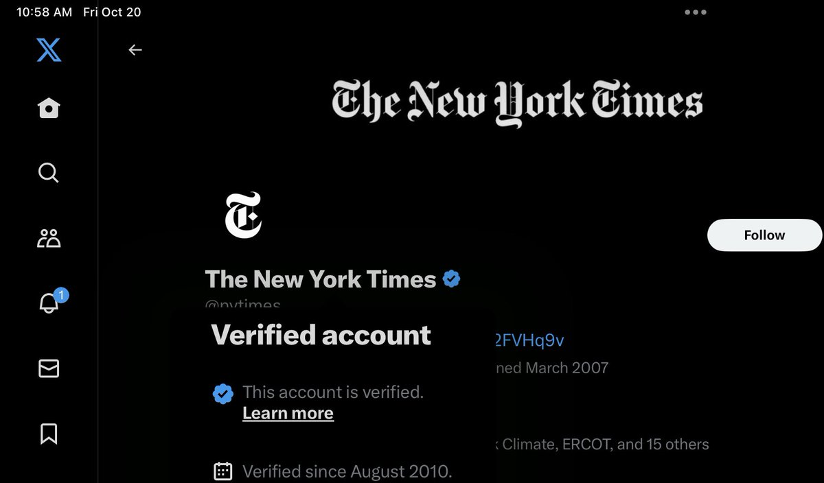 David_OpsGuy's tweet photo. @DrEliDavid @elonmusk Unfortunately fake news https://t.co/7ziJA8C0KN