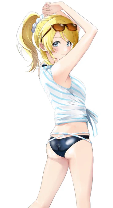 #絢瀬絵里生誕祭2023#絢瀬絵里誕生祭2023えりちおめでとう 
