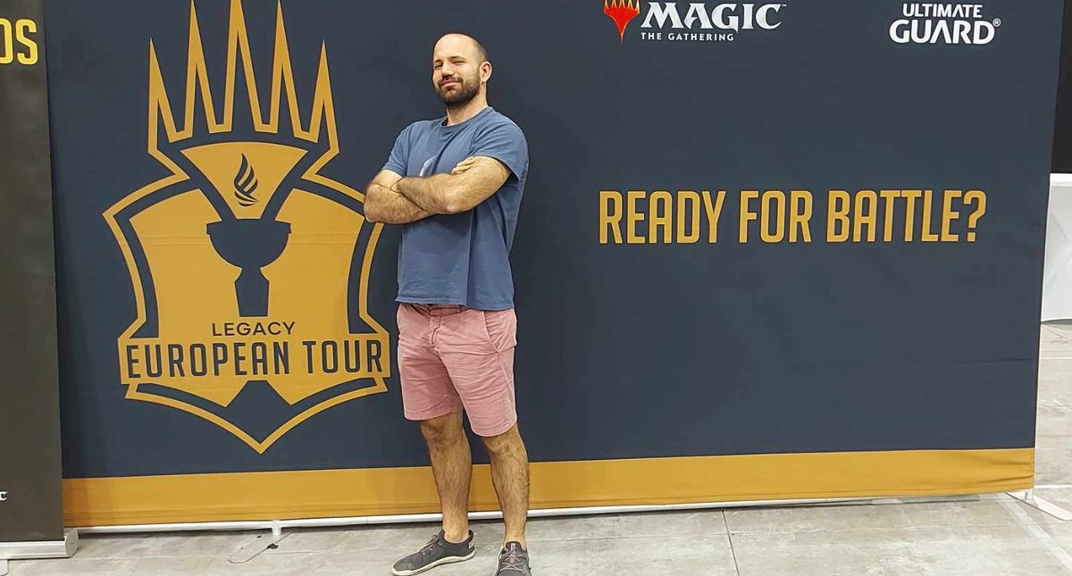 Joan Carrasco tweet media