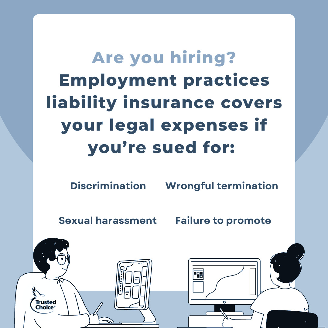 insureCAL's tweet photo. Talk to an Independent Agent today about how liability insurance could help your business today.

#insurance https://t.co/tMqHwQhwtT
