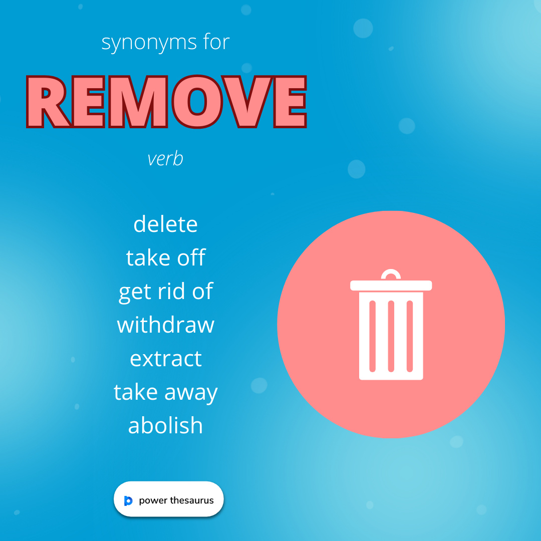 Power Thesaurus On X A Port In A Storm Is A Person,, 47 OFF