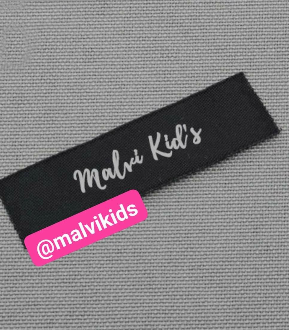 Malvi_Kids's tweet photo. Hello World 😊

Facebook Profil
https://t.co/FxlPPbx2cg
.
.
.

#kids #tshirt

#IsraelTerorrist 
#SpiderMan2 
#IsraelAttack 
#GazaHospital https://t.co/o72V4iRNvU