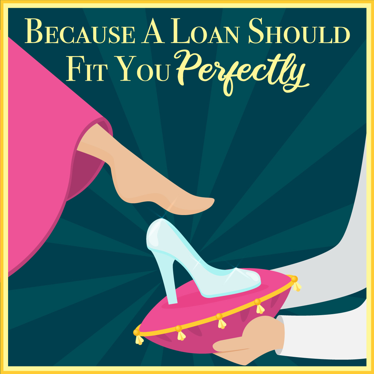 Shopping for a loan should be as simple as finding the perfect home. When you work with an independent mortgage broker, you'll discover rates and terms that fit your needs :)  See for yourself CONTACT ME  today! 
936-203-2584  Karen@kgcm.com  #closewithkb✅