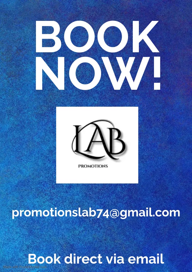 PromotionsLab tweet picture