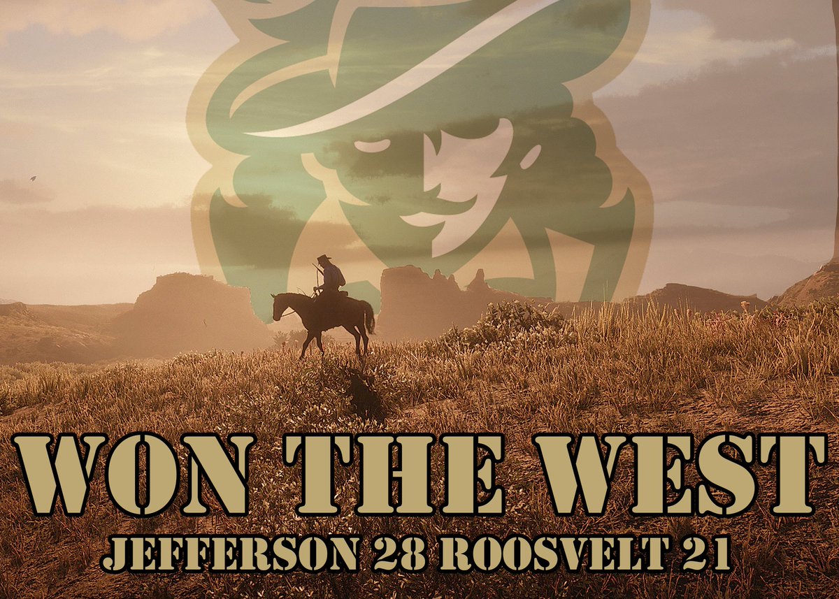 Cavs win! Exciting game against our westside rivals. #WonTheWest

Playoff time #NewWeekSameProcess