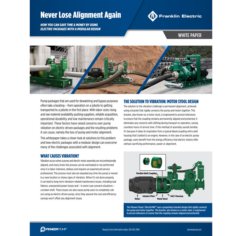 NAminingmag's tweet image. Haver &amp;amp; Boecker Niagara announced two new educational guides that expand its signature #PROcheck service program. Get details: ow.ly/tUrx50PWNaj