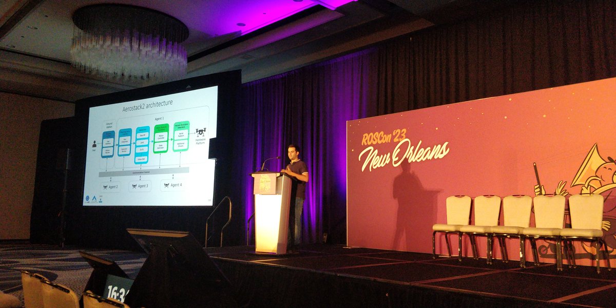 Francisco Martín 🇪🇺🇪🇸 tweet media