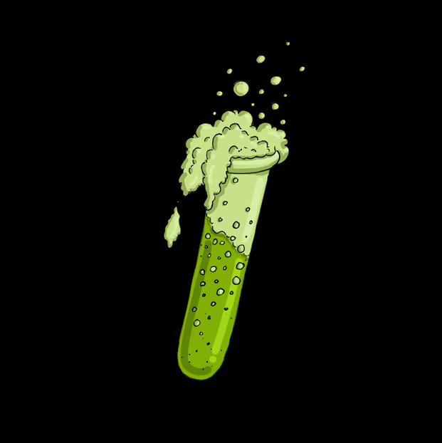 369 the Larry tweet media