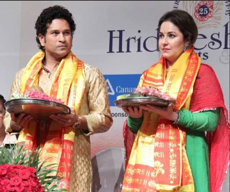 NirmalJ8881922's tweet photo. ओबीसी ब्राह्मण करने वालों तुम्हारा ओबीसी वाला सनातन धर्म को मानता है,और हर बात में जात-पात करने वाले देखो दोनों का सोच एक है,और दोनों भारतीय है। https://t.co/JEhE9FxS68