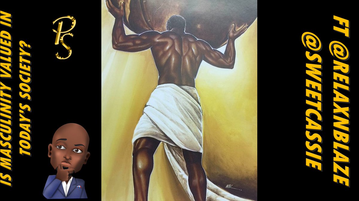 HERE IS THE LATEST EPISODE OF THE PLAYAPRO SHOW HOPE YALL ENJOY
youtu.be/YS7EP6fqq3M