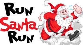 The Northern Club tweet media