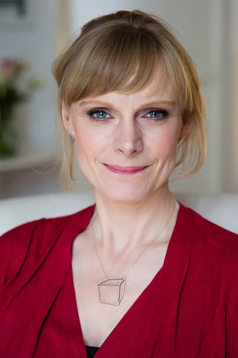 Anne-Christina Warburton announced as Clerk and CEO of <a href="/GoldsmithsCo/">The Goldsmiths' Company</a> 

Anne-Christina Warburton, CEO of Cockpit and former Creative Director of The Crafts Council, will start the new role in January 2024. 

buff.ly/3rF32AO