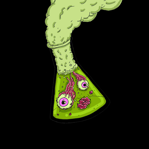 369 the Larry tweet media