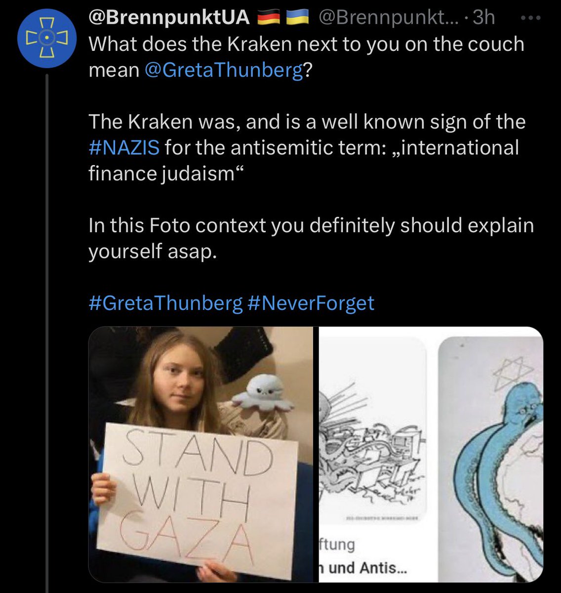 Hanno Hauenstein tweet media