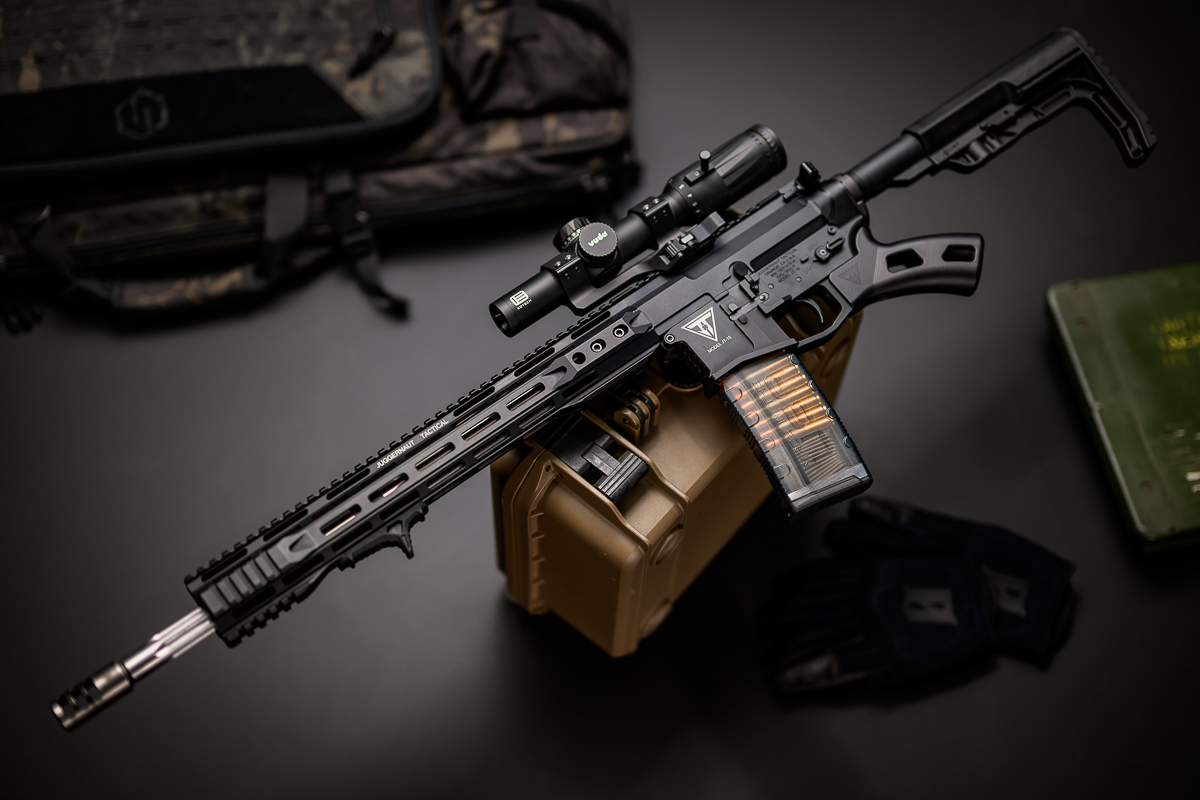 JugTactical's tweet photo. In uncertain times the best thing you can do is to prepare.
#juggernauttactical #featureless
β’β’β’
#CaliforniaCompliant #CAcompliant #FollowYourJoy #featurelessgrip
π£ππππ¦π π₯πππ ππππ’πͺ:
β’NOT Sold through Instagram or Facebook. No person-to-person sales β’ https://t.co/bZG10UwblQ