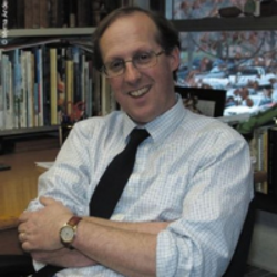 HornBook's tweet photo. #TalkswithRoger : Roger Sutton talks w/ Gary Schmidt about The Labors of Hercules Beal (@HarperChildrens): "You know how when you’re a kid you have favorite books in the library, and you know exactly where they are?...I would look at the d’Aulaires’ books" https://t.co/0soC6jIaP4 https://t.co/ATYQH69cam