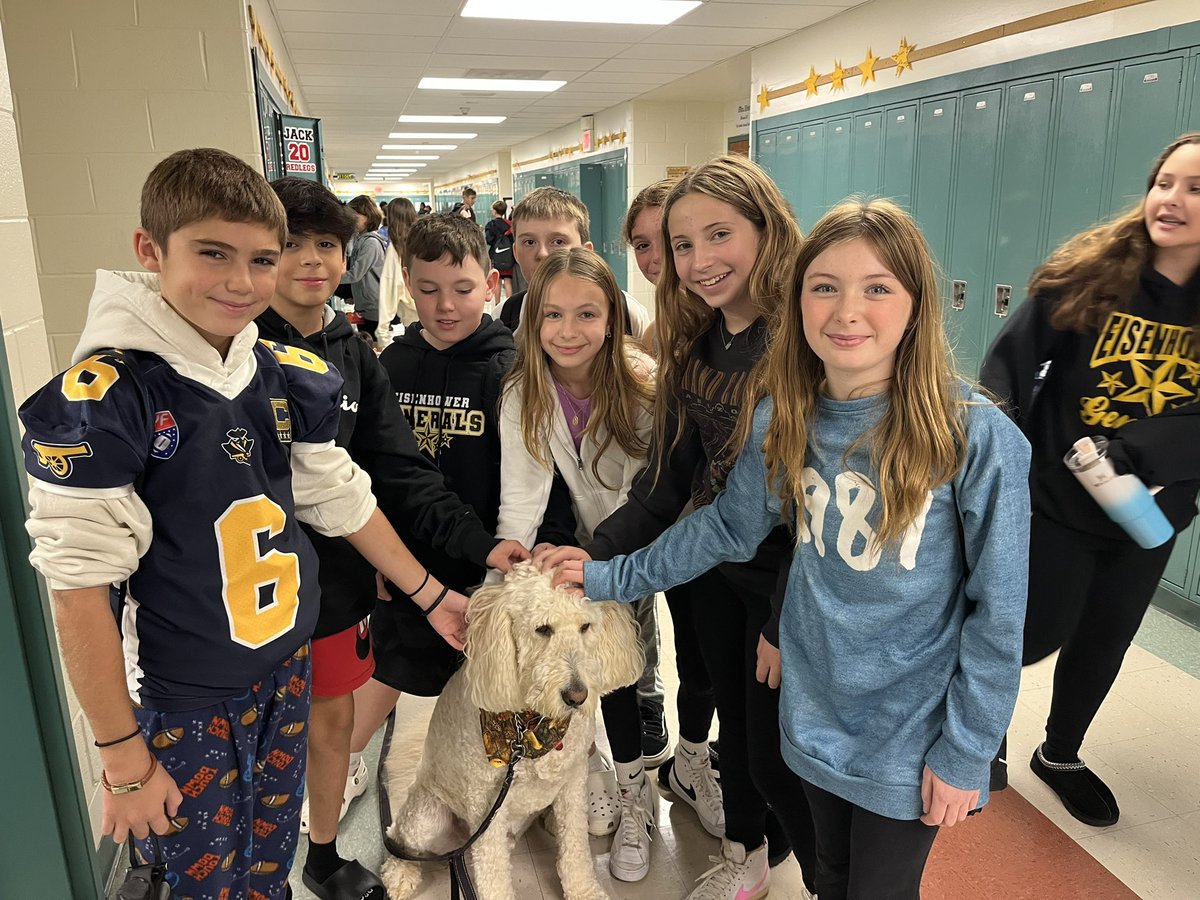 Mrs. Turner tweet media