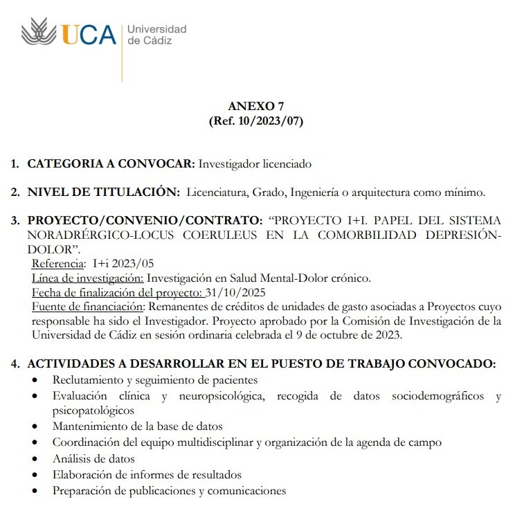 Esther Berrocoso Lab tweet media