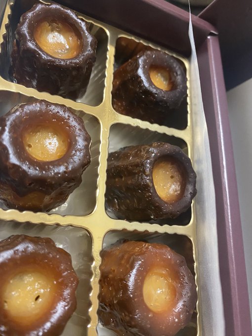 おシャンティBARで語り中🍸 https://t.co/LD6yKhtxhp