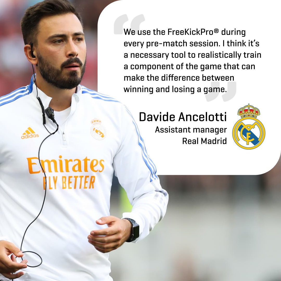 freekickpro_com's tweet photo. 🌐 https://t.co/nGfS4AP1nQ https://t.co/MPfNfm449i