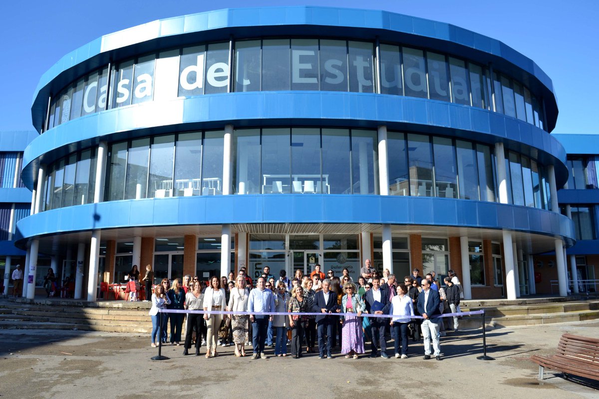 Carmelo Rodríguez tweet media