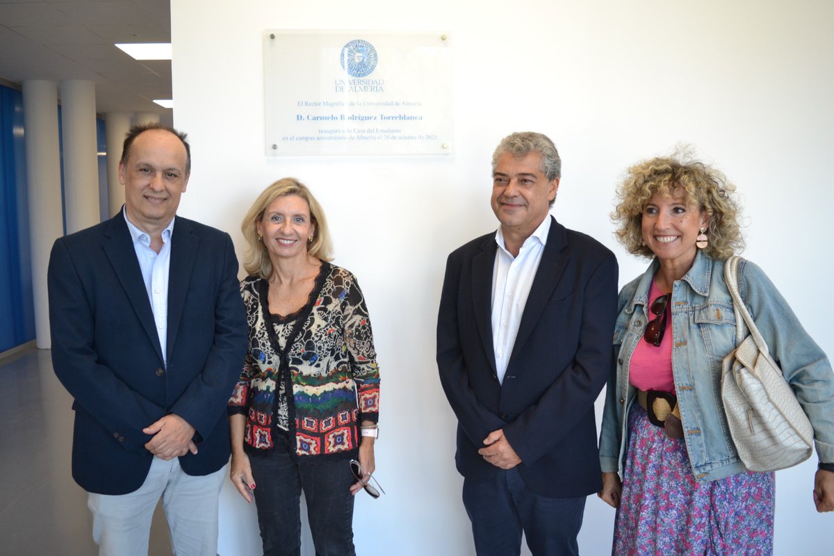 Carmelo Rodríguez tweet media