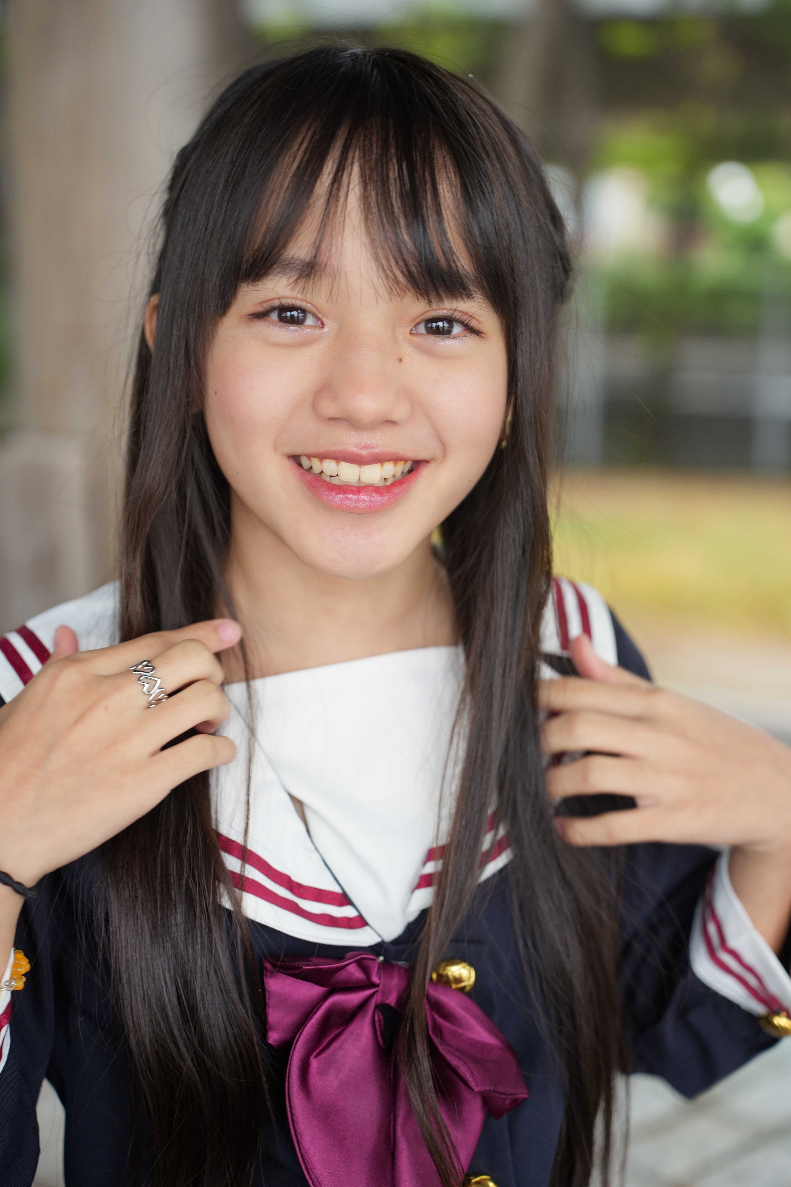 あやぴー あやぴ🐰 (@ayapyon148) • Instagram photos and videos
