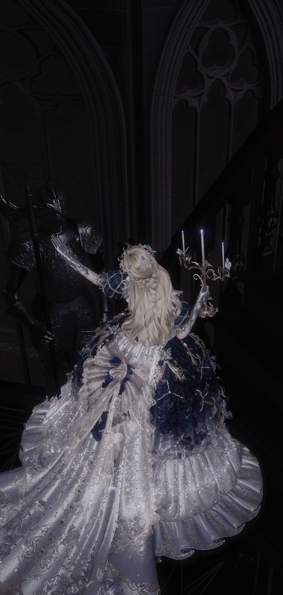 #以闪亮之名
#livemakeover
#きらめきパラダイス