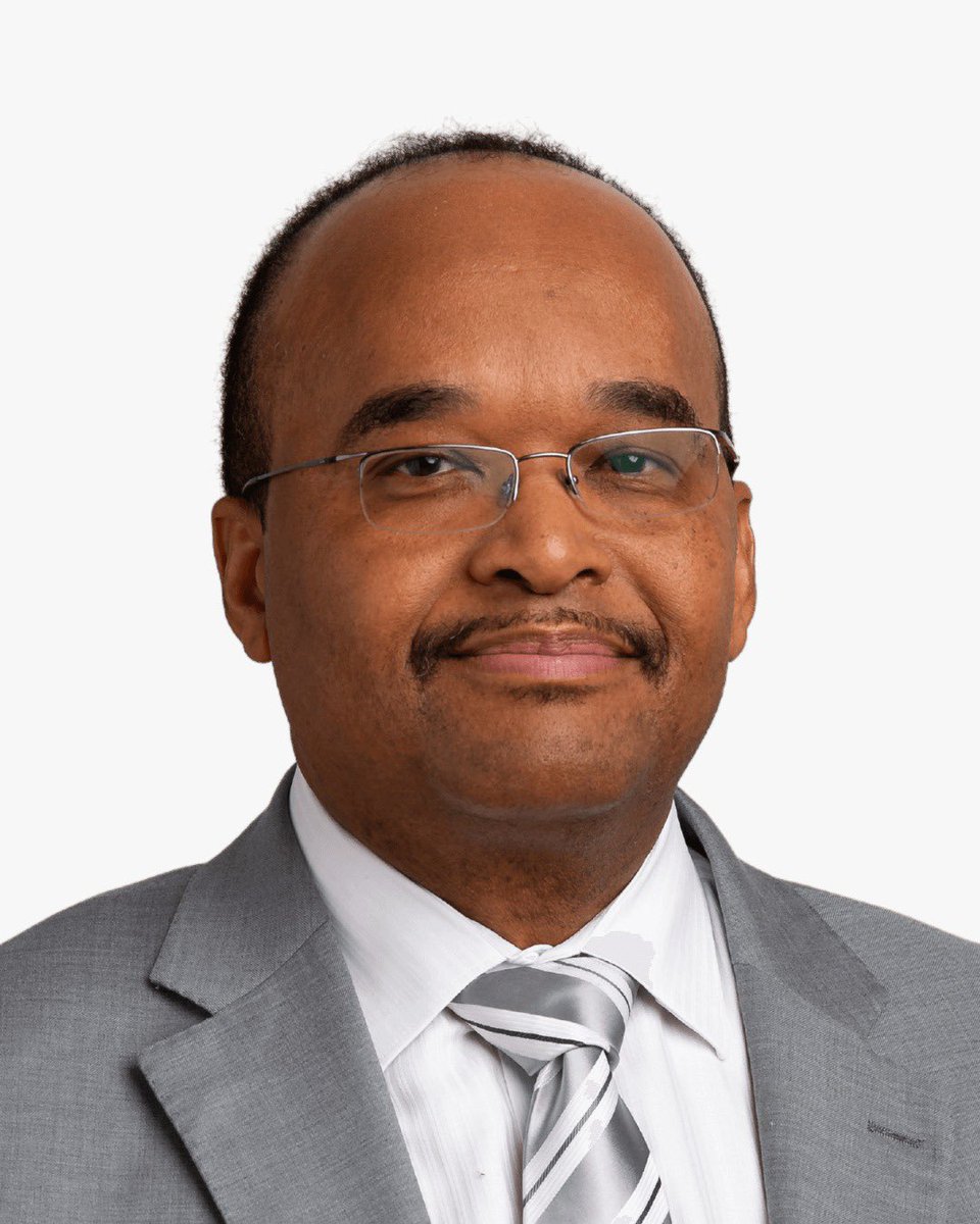 adventistchurch's tweet photo. BREAKING NEWS: Maurice Valentine, a vice president of the General Conference of Seventh-day Adventists, tragically died this morning. 

We look forward in eager anticipation to the day where we will see him once again and hear our Lord say to him, “Well done good and faithful servant.” 

If you have any words of encouragement for the family, please leave them below. 

An official release will be forthcoming on @adventistnews