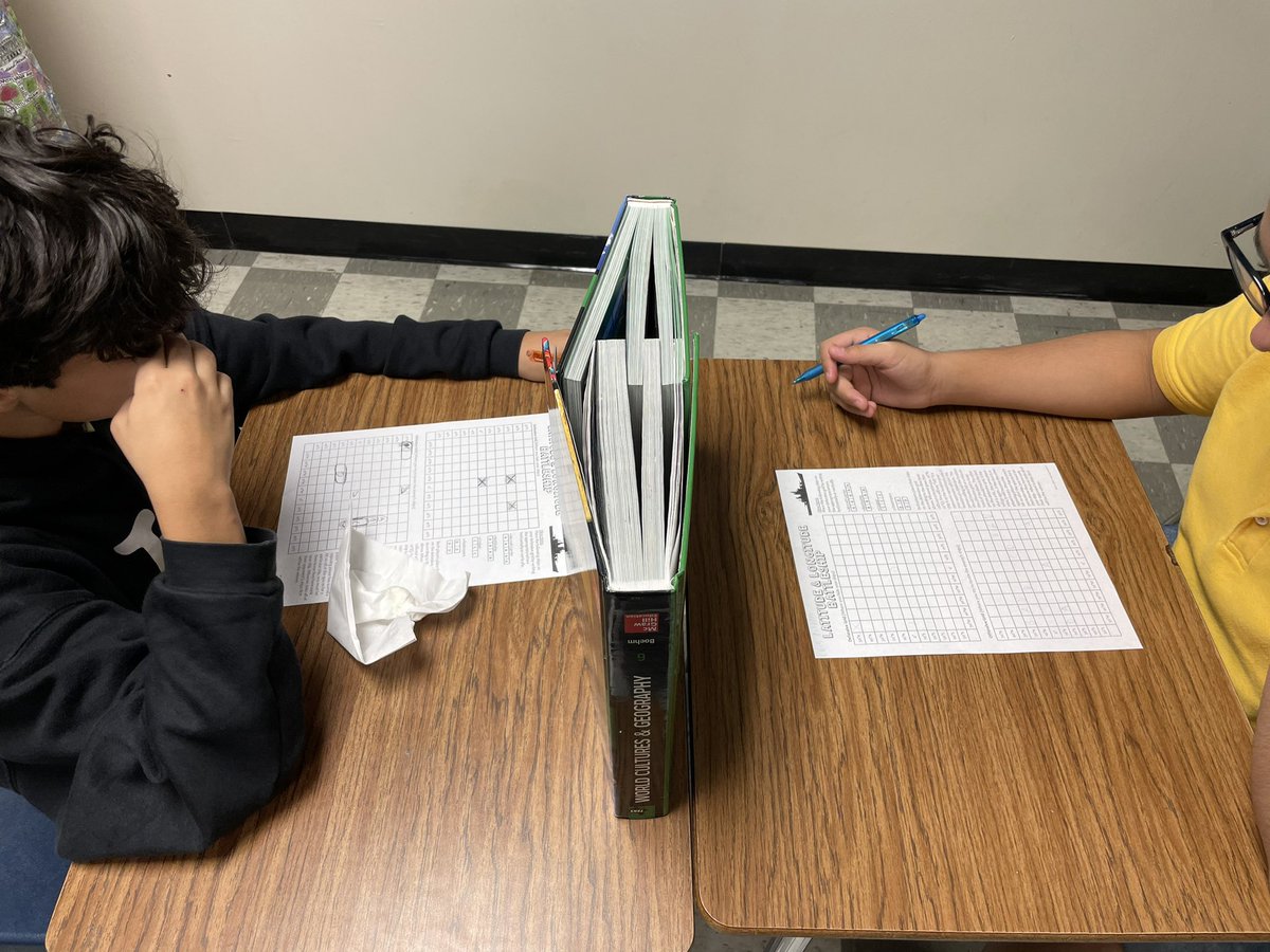 MrsFemmel's tweet photo. Battleship! https://t.co/PreBibaSBV