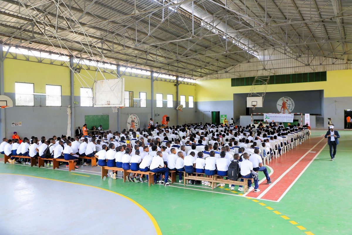 OMSGabon tweet media