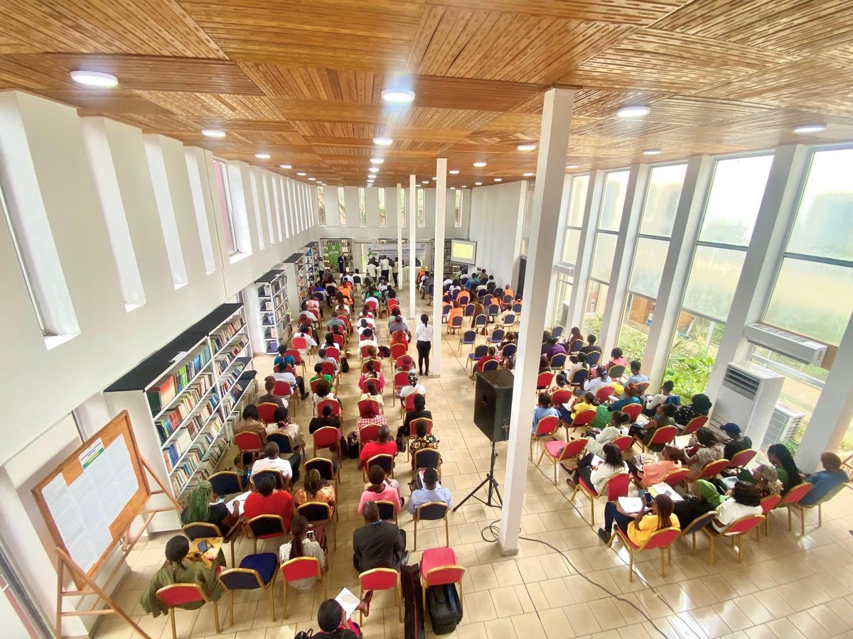 OMSGabon tweet media