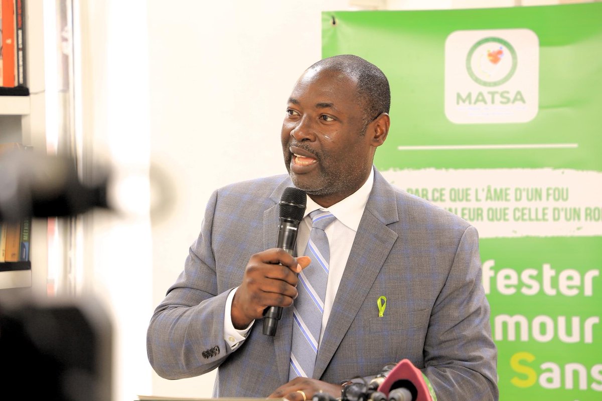 OMSGabon tweet media