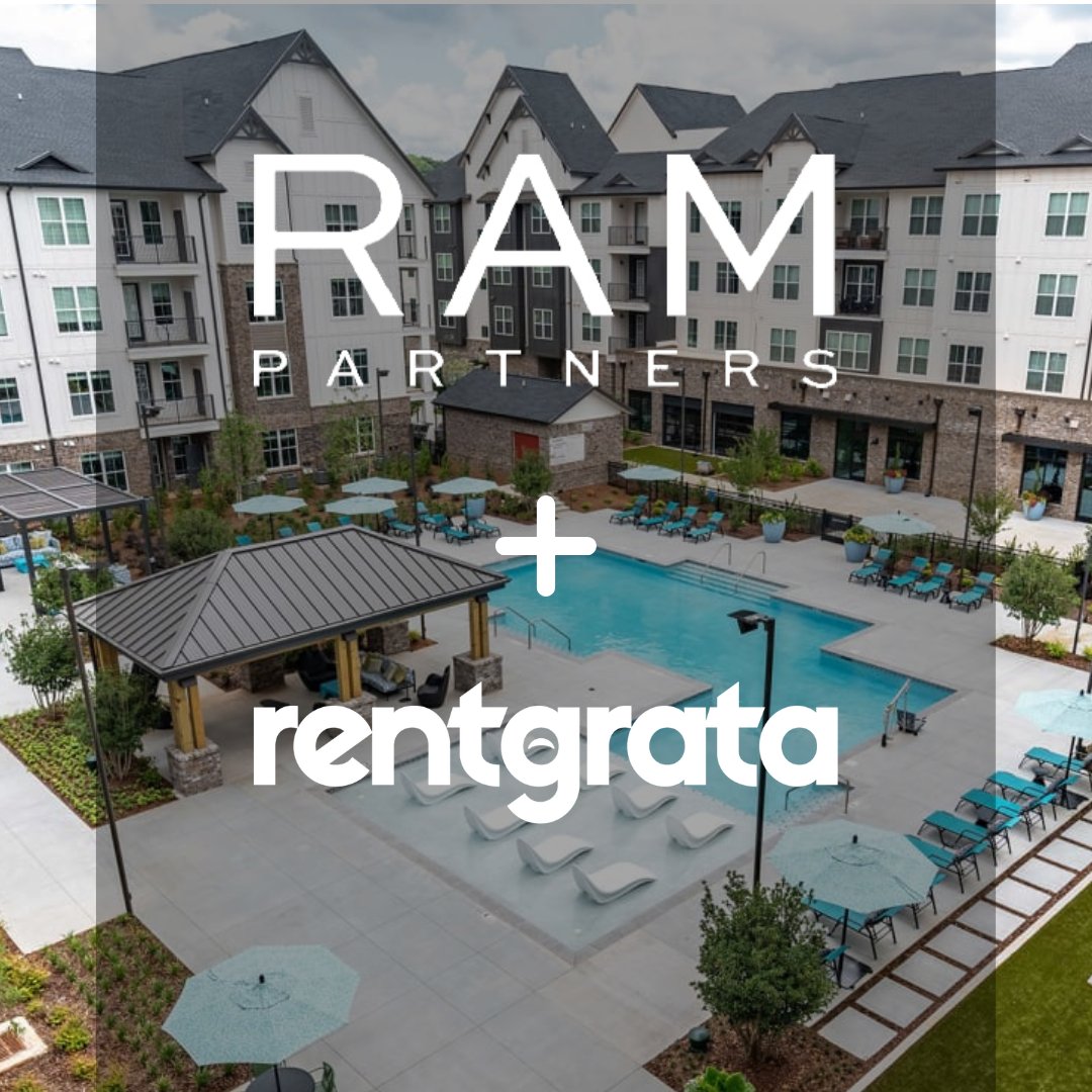 rentgrata tweet media