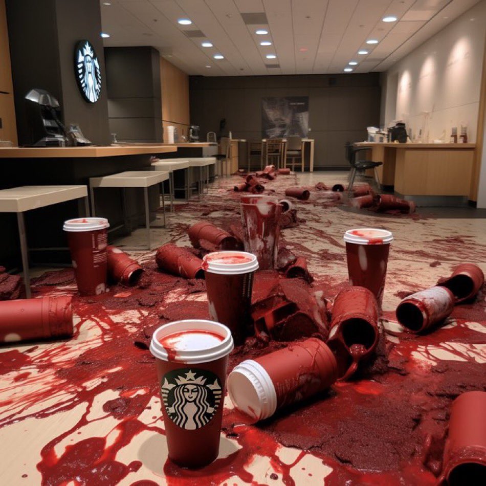 #صحار_تنتفض_لغزه #غزة_تستغيث #طوفان_الأقصى