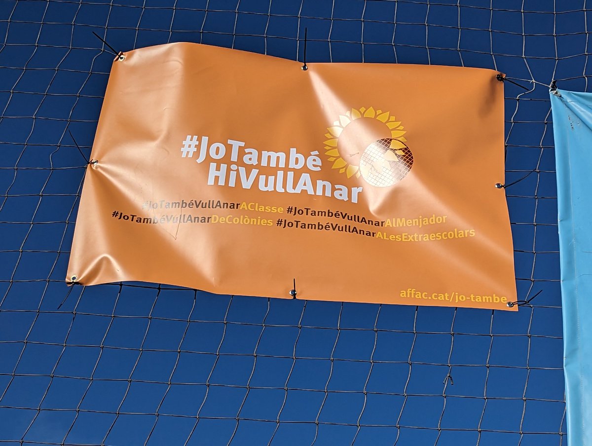 Afa_EscolaAgora tweet media