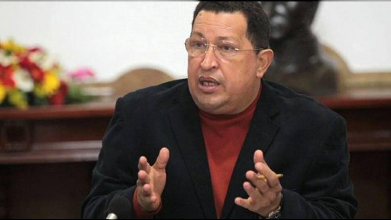 Alexander Mimou Vargas tweet media