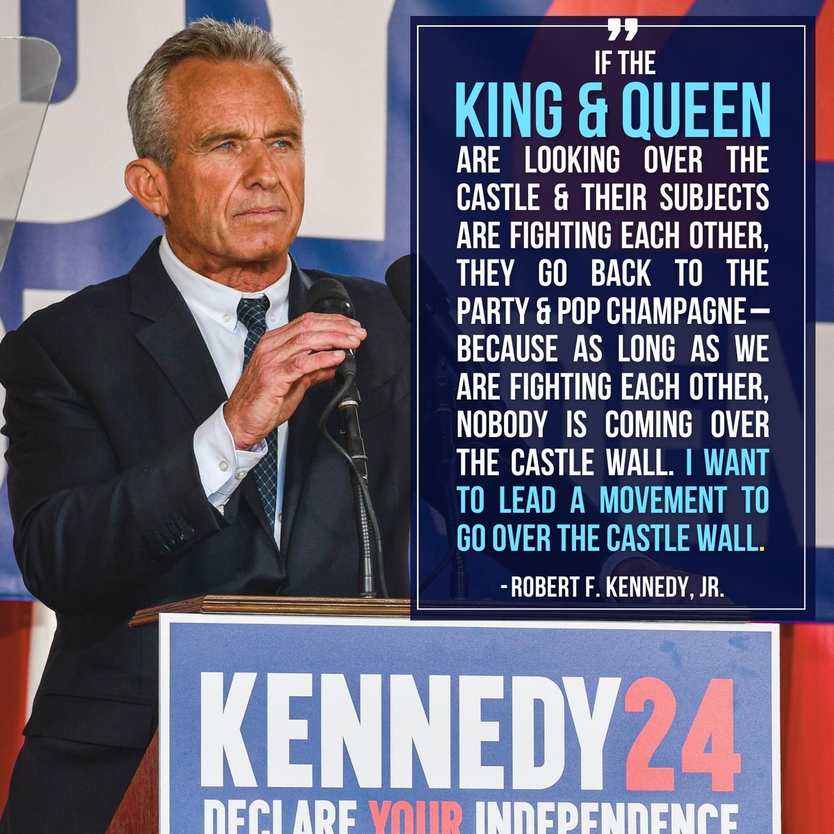 RobertKennedyJr's tweet image. 