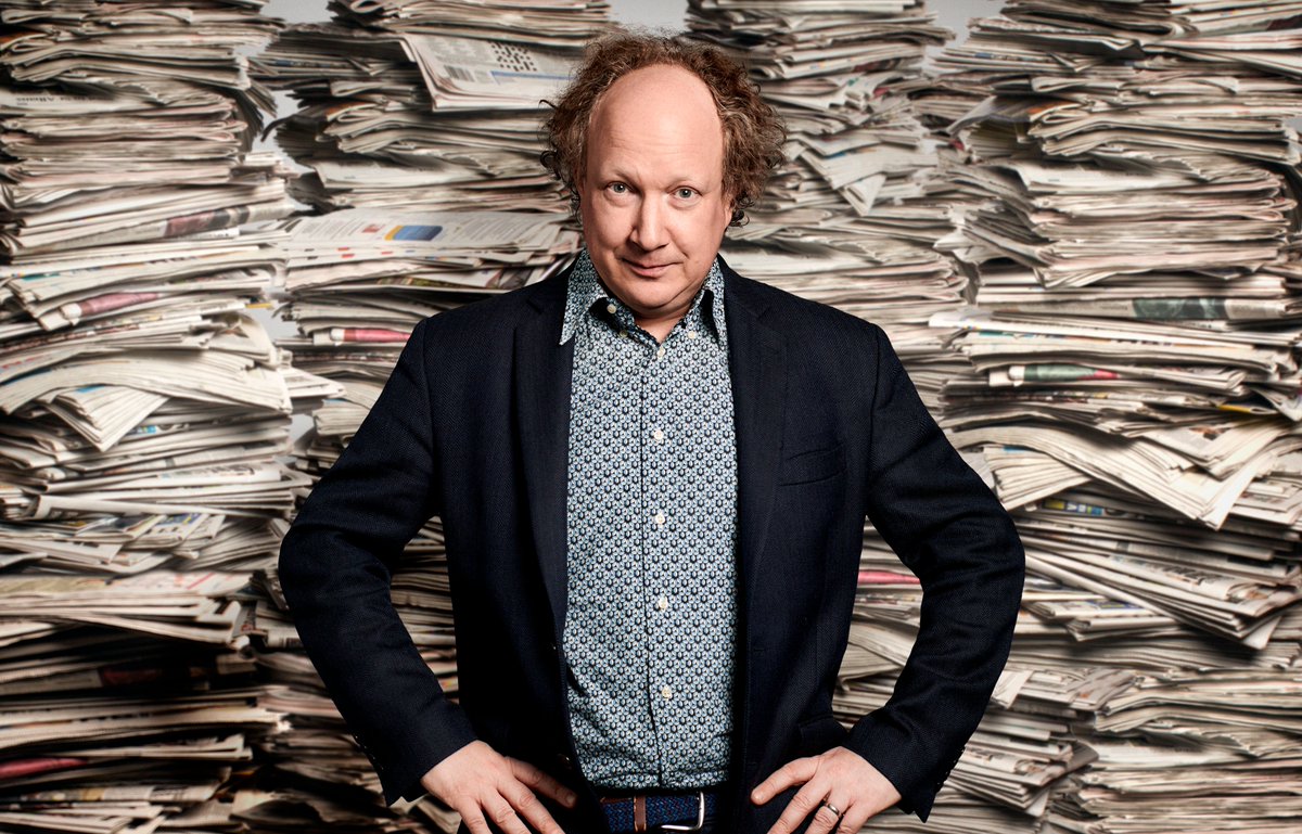 We're back on @BBCRadio4 in 30 mins! Feat @ZaltzCricket With @TheSimonEvans @lucyportercomic @AnushkaAsthana & @Iansmithcomedy Written by @ZaltzCricket With additional material from @Cloxdale @JGebbie & @simon_alcock Produced by @SamRussellComic